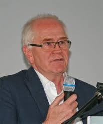 Dachverband Gemeindepsychiatrie: Jahrestagung 2015