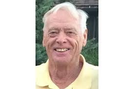 Michael Koning Obituary and Online Memorial (2017)