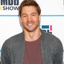 Why Chad Michael Murray Is 'Deathly Afraid' to Go Back and Watch One Tree  Hill