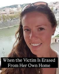 On behalf of everyone at Shiner Law Group, we are deeply saddened by the  disappearance of Brandon and his uncle, Randy. Brandon is a valued member  of our firm and someone we