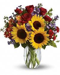 Send flowers to mcallen, tx. Pure Happiness In Mcallen Tx Juanita S Flowers For All Occasions