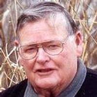 Obituary for Jerry Dee White
