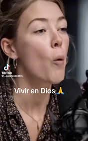 Reel by Julián Quintero (@julianquintero568) · June 13, 2025