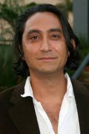 Jim Nasser's Instagram, Twitter & Facebook