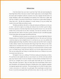 I realized it was because the beach had always been a place. Buy A Reflective Essay Examples For College English Buy A Reflective Essay Examples For College English Language