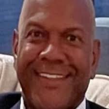 Kenneth Jenkins Obituary in Memphis at R.S. Lewis & Sons Funeral Home