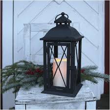 13 Biensur Luminaire Gifi Image