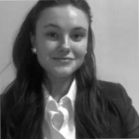 200+ profiler som matchar ”Landgren”