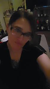 Amanda Riddle Engleman