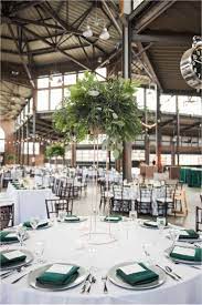 E Schmidt Photography Eastern Market Wedding In Michigan Detroitwedding Michiganw Michigan Wedding Venues Wedding Marketing Wedding Venues Michigan Detroit