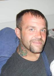 Caleb Nathaniel Hunter