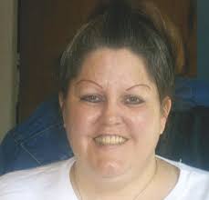 DanielBooneSmedleyAndMaryElizaELLINGTONPictures