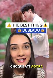 Os Top 5 Doramas que Te Farão Chorar