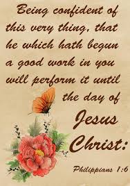 Pin On Bible Verses Kjv