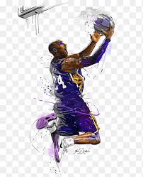 $450.00 shop by artwork collections. Michael Jordan Nba Chicago Bulls Michael Jordan Image File Formats Competition Event Png Pngegg