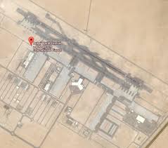 Istanbul New Airport Global Aviation Blog