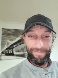 lee garrity (@Garrity1889)