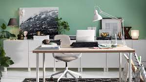 Ikea schreibtisch mit schubladen und bock in haus & garten > büro. Burotische Buroschreibtische Ikea Deutschland