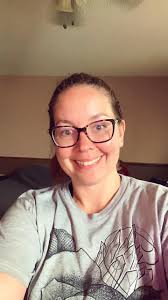 Starting 12 week total body shift program