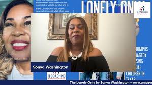 Corey Tabor Tribute to Carrie Hazel Tabor