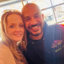 Who can recommend a licensed transaction coordinator in Georgia?