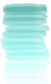 pin by alyssa tabor on turquoise ombre art turquoise aqua turquoise