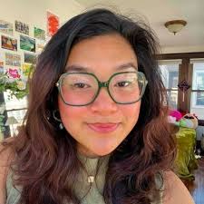 Jacquelyn Bolden, PhD (@JAndiBold1)