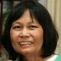 Claudia Paez, Notary Public in Hayward, CA 94544