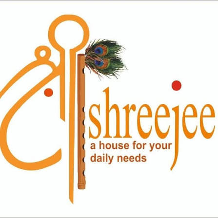 Shreejee Foods