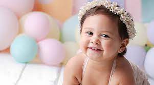 Alaïa marie mcbroom famous birthdays. Amidst Rape Allegations Ace Family S Austin Mcbroom Posts Birthday Wishes For Daughter Alaia On Twitter Check Cute Pictures Of The Baby Latestly