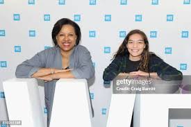 18 Toni Townes Whitley Photos & High Res Pictures