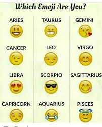 I Have My Zodiac S Emoji As A Pillow Sagittarius Zodiac Signs Sagittarius Zodiac Signs Funny Zodiac Signs