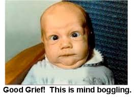 Model T Ford Forum: Eric Edwards