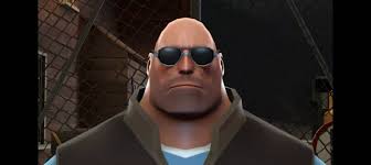 Soldier: Stop playing games Cursed anime girls meget Soldier: deja de jugar  juegos de monas chinas maldito pajero