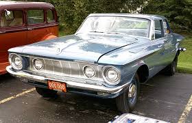 Image result for Luminous Green 1962 Plymouth