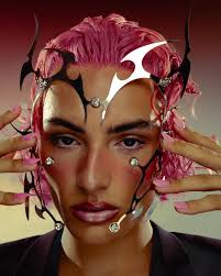 Ava Salcido (@avaasalcido) · Instagram photos and Reels