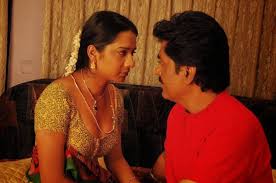 Ninnu oru venna kal shilpam kothi vacha pole yanu eniku thoniyathu thazhenu meleku ente kannukal sancharichu aa velutha kalpathangalil thilanguna pathasarangal, kurchu mukalileku noki. Mula Chappal Photos Search Results For Ammayi Mula Calendar 2015