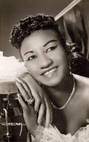 If you are a moderator please see our troubleshooting guide. From The Vaults Celia Cruz Born 21 October 1924