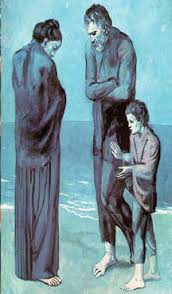 كيف   ستتقدمون وأنتم  تتأخرون   ؟؟  الجزء  الثالث