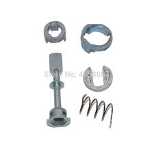 Maybe you would like to learn more about one of these? Car Iron Door Lock Cylinder Repair Kit For Vw Polo 6n1 6n2 1997 2002 Front Left Or Right Oe 6n0 837 223a 5 Pcs 1set Locks Hardware Aliexpress