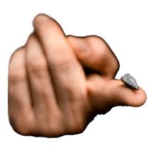 Welcome to tinydb, your tiny, document oriented database optimized for your happiness Foreverpen The World S Smallest Inkless Pen