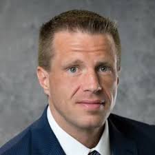 ID Auto & Home Insurance Agent Collin Leino