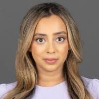 Diane Moree's Instagram, Twitter & Facebook