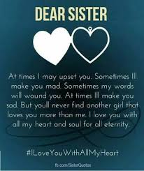 Sibling Birthday Wishes For Little Sister Quotes Birthday Sister Quotes Sibling 22 Ideas Happy Birthday Sister Quotes Sister Quotes Funny Little Sister Quotes