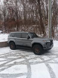 Image result for Incognito 2024 TX