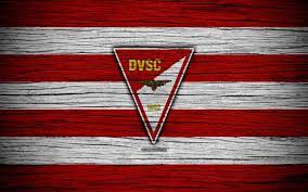 Bring your screen to life with our extensive collection of beautiful hd wallpapers. Download Wallpapers Debrecen Fc 4k Hungarian Liga Dvsc Soccer Nb I Football Club Hungary Debreceni Vsc Football Wooden Texture Fc Debrecen For Desktop Free Pictures For Desktop Free