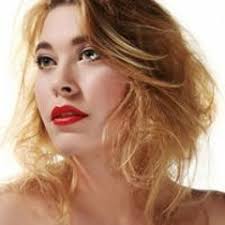 Stream Chloé Le Fourn music