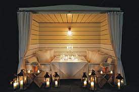 By The Pool The Delano Hotel Miami Delano Hotel Hotel Pool Design Hotel Chic