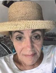 Jane Sylvia Obituary