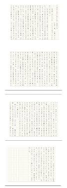 コピペしてもいい読書感想文 - FC2